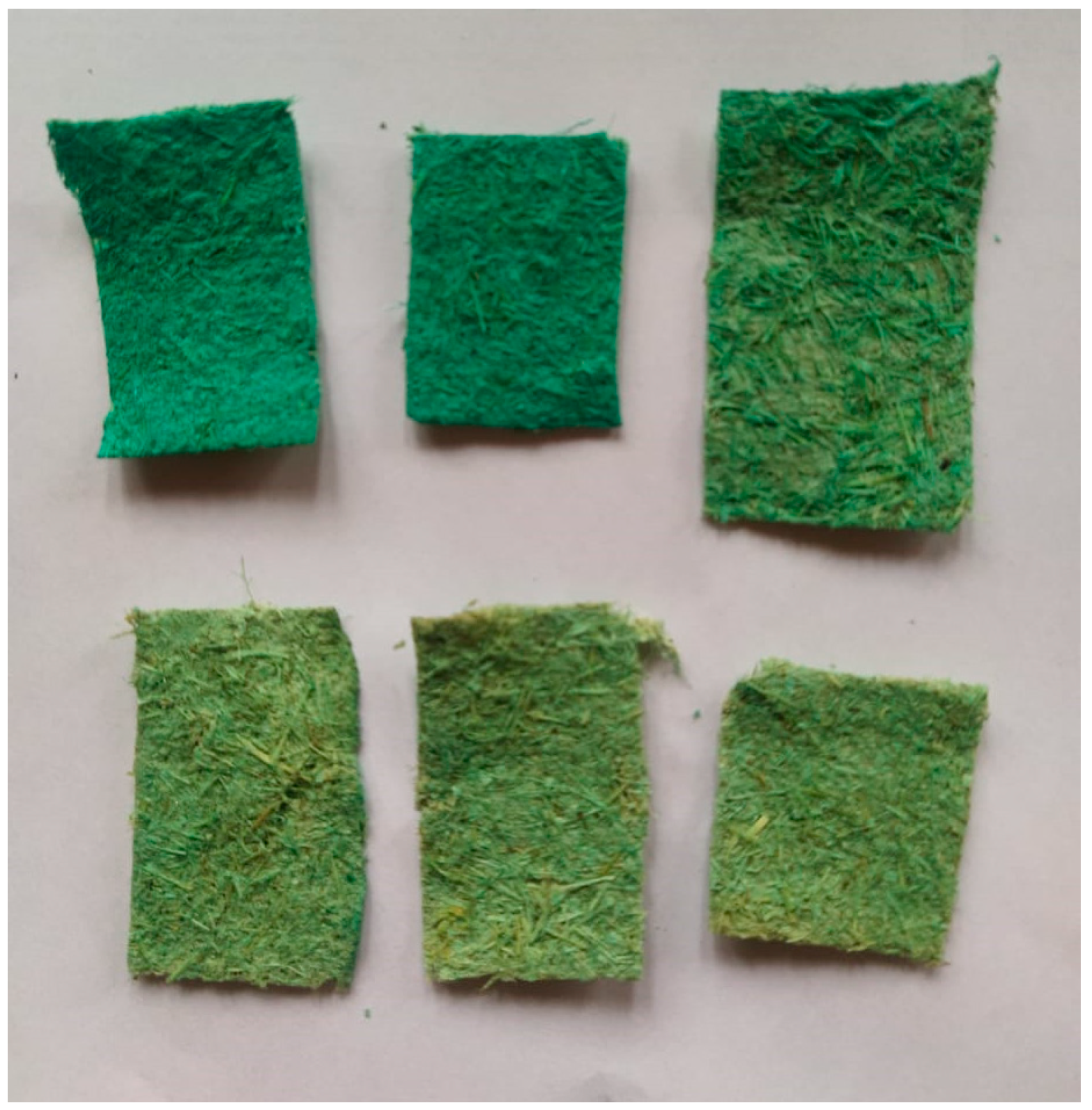 Sustainability 13 08356 g013