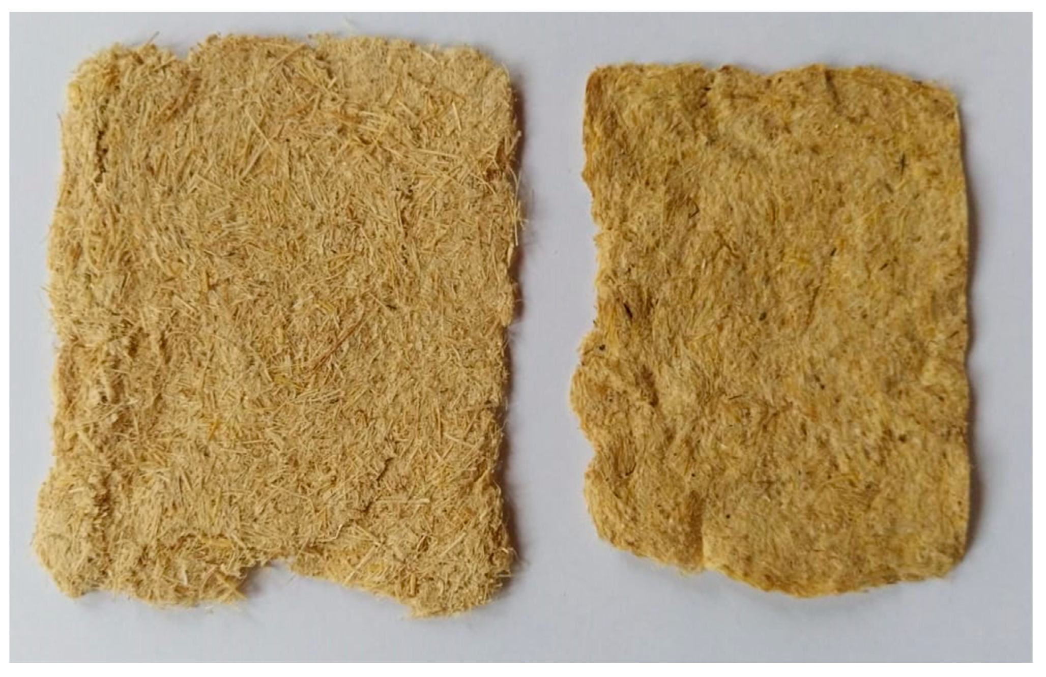 Sustainability 13 08356 g015