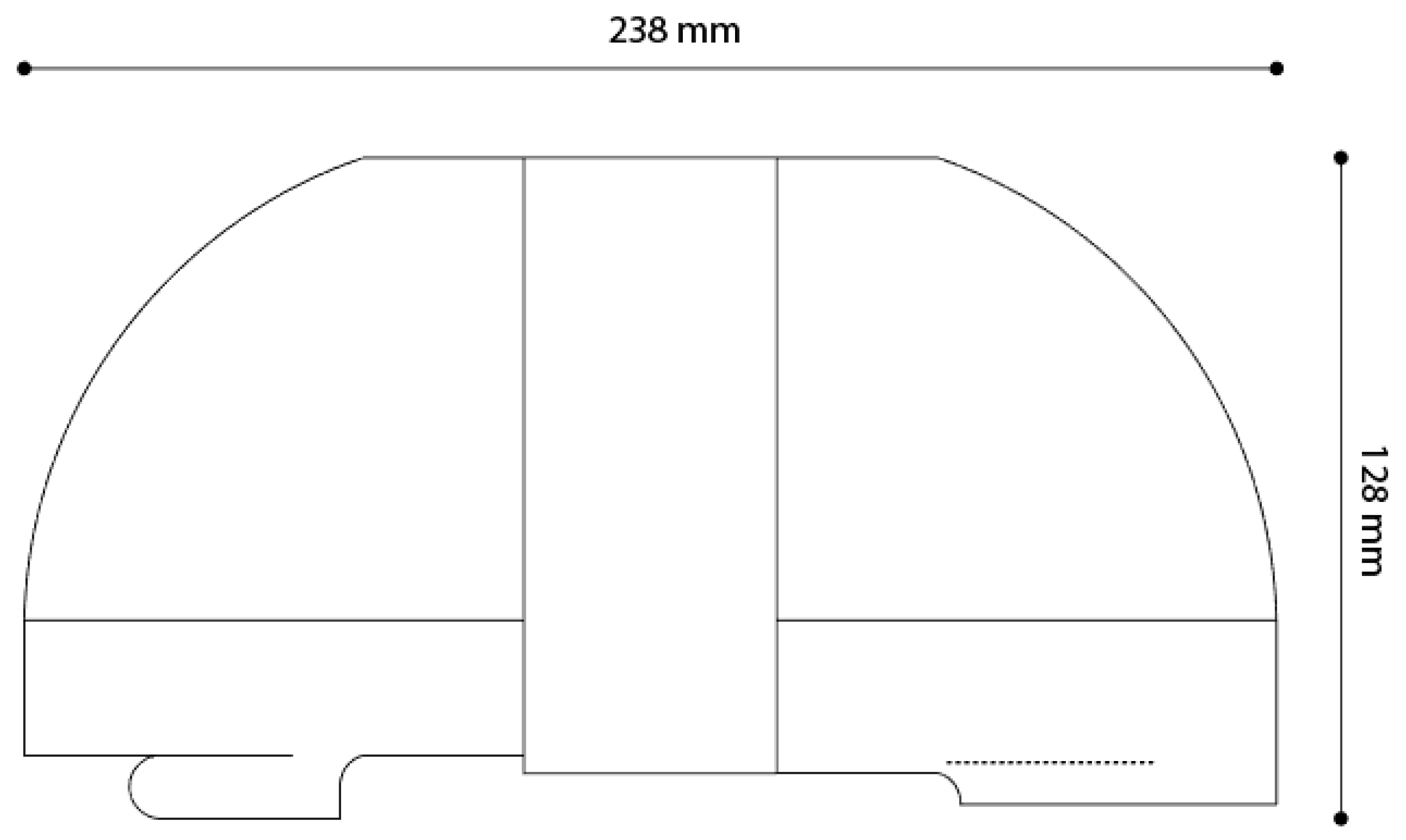 Sustainability 13 08356 g016