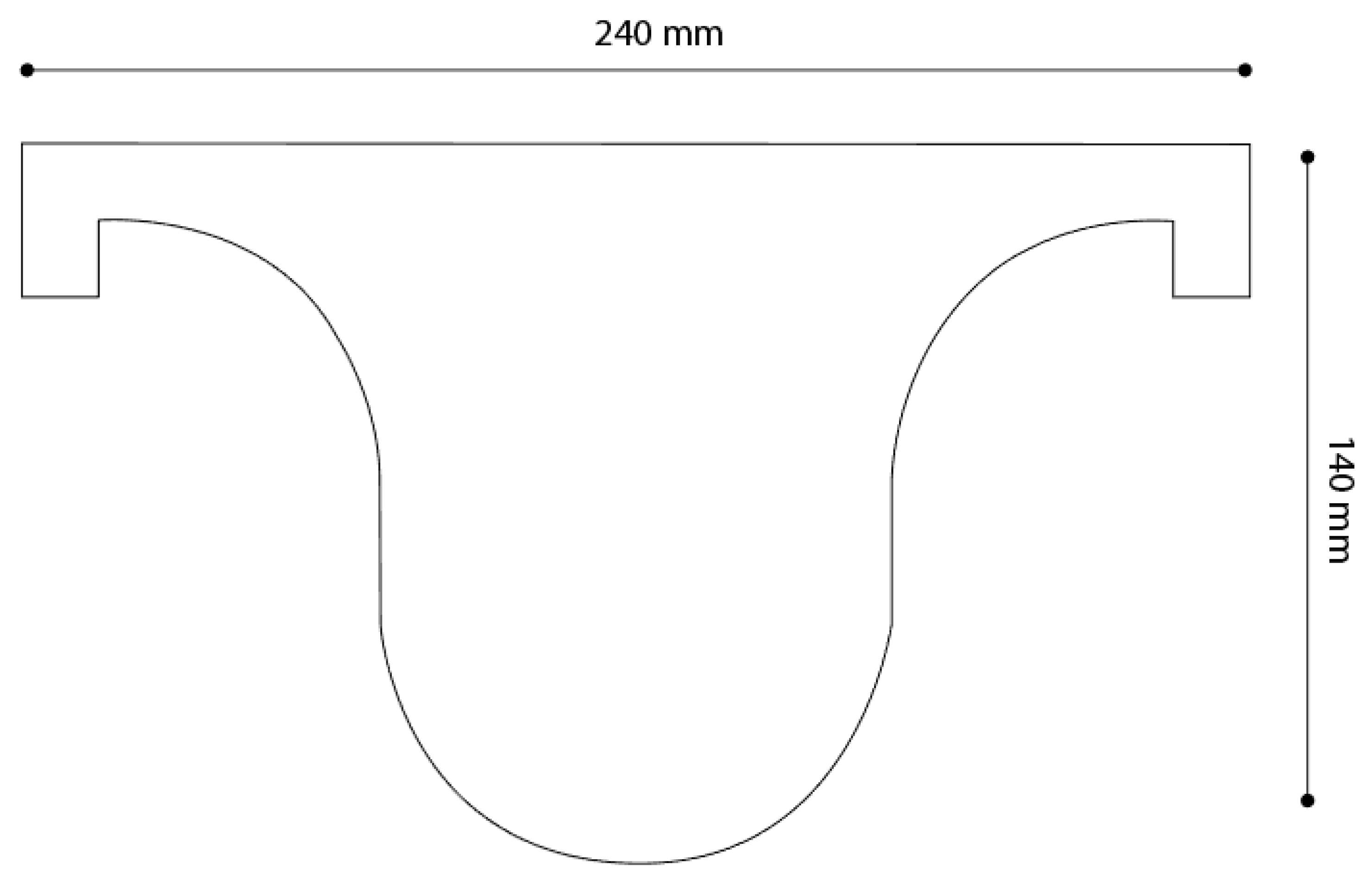 Sustainability 13 08356 g017