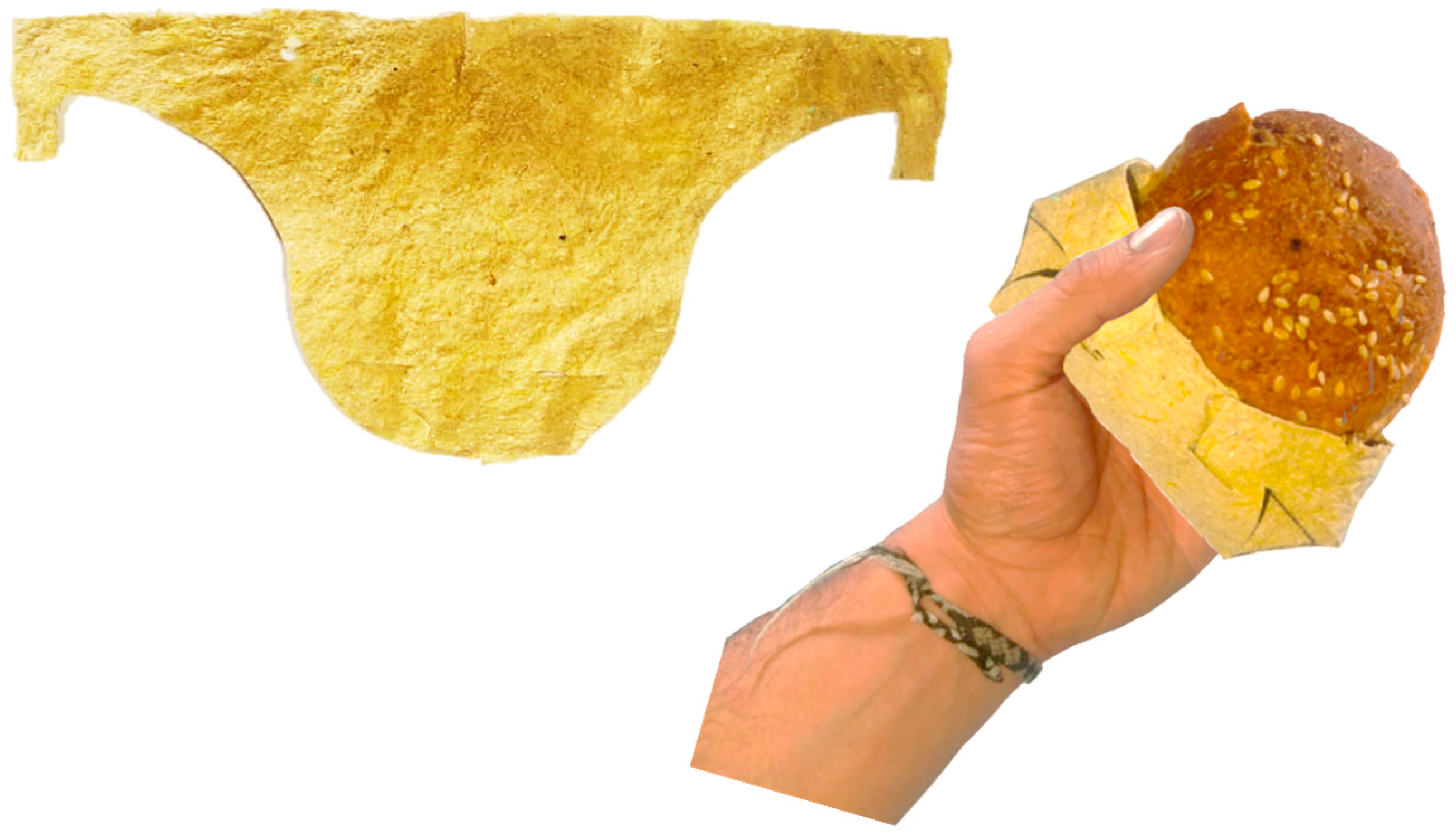 Sustainability 13 08356 g018