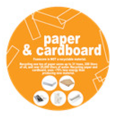 Sustainability 13 08378 i001