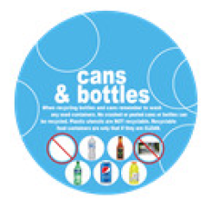 Sustainability 13 08378 i002