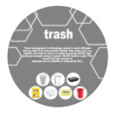 Sustainability 13 08378 i003