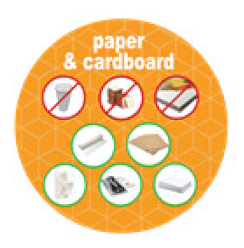 Sustainability 13 08378 i004