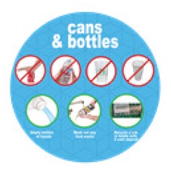 Sustainability 13 08378 i005