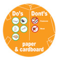 Sustainability 13 08378 i007