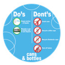 Sustainability 13 08378 i008