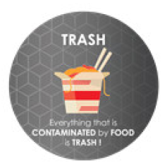 Sustainability 13 08378 i012