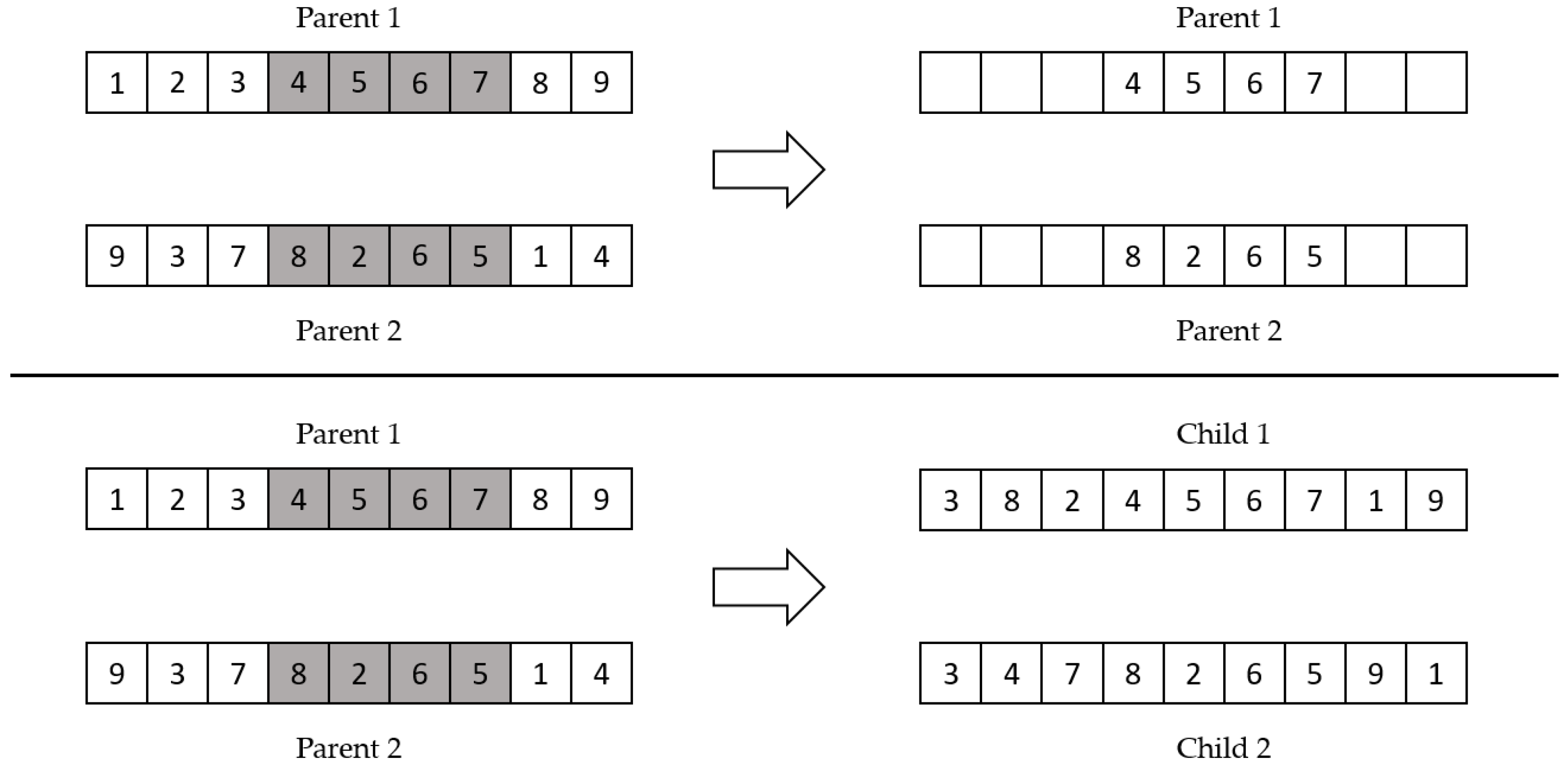 Sustainability 13 08381 g005