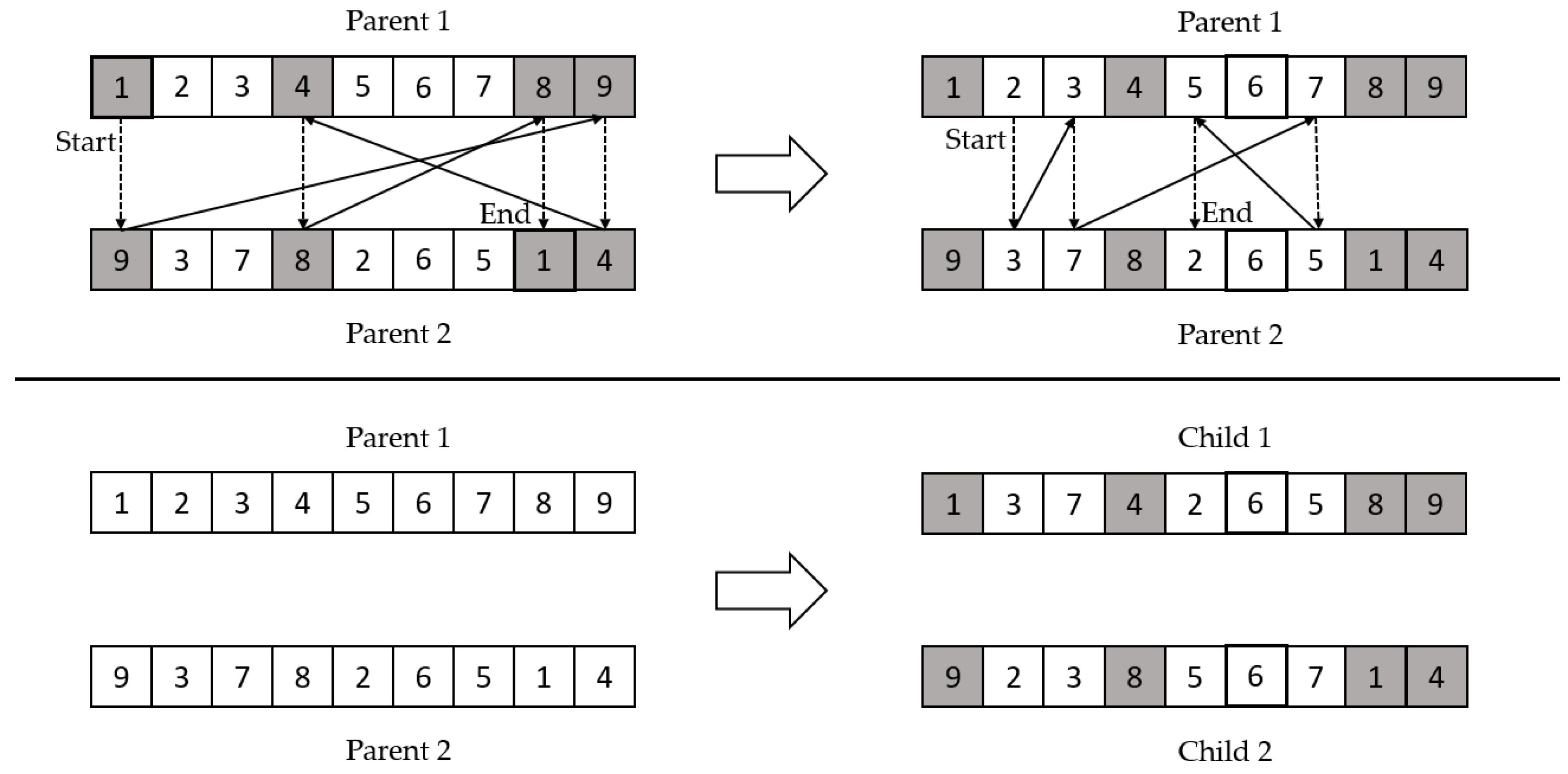 Sustainability 13 08381 g006