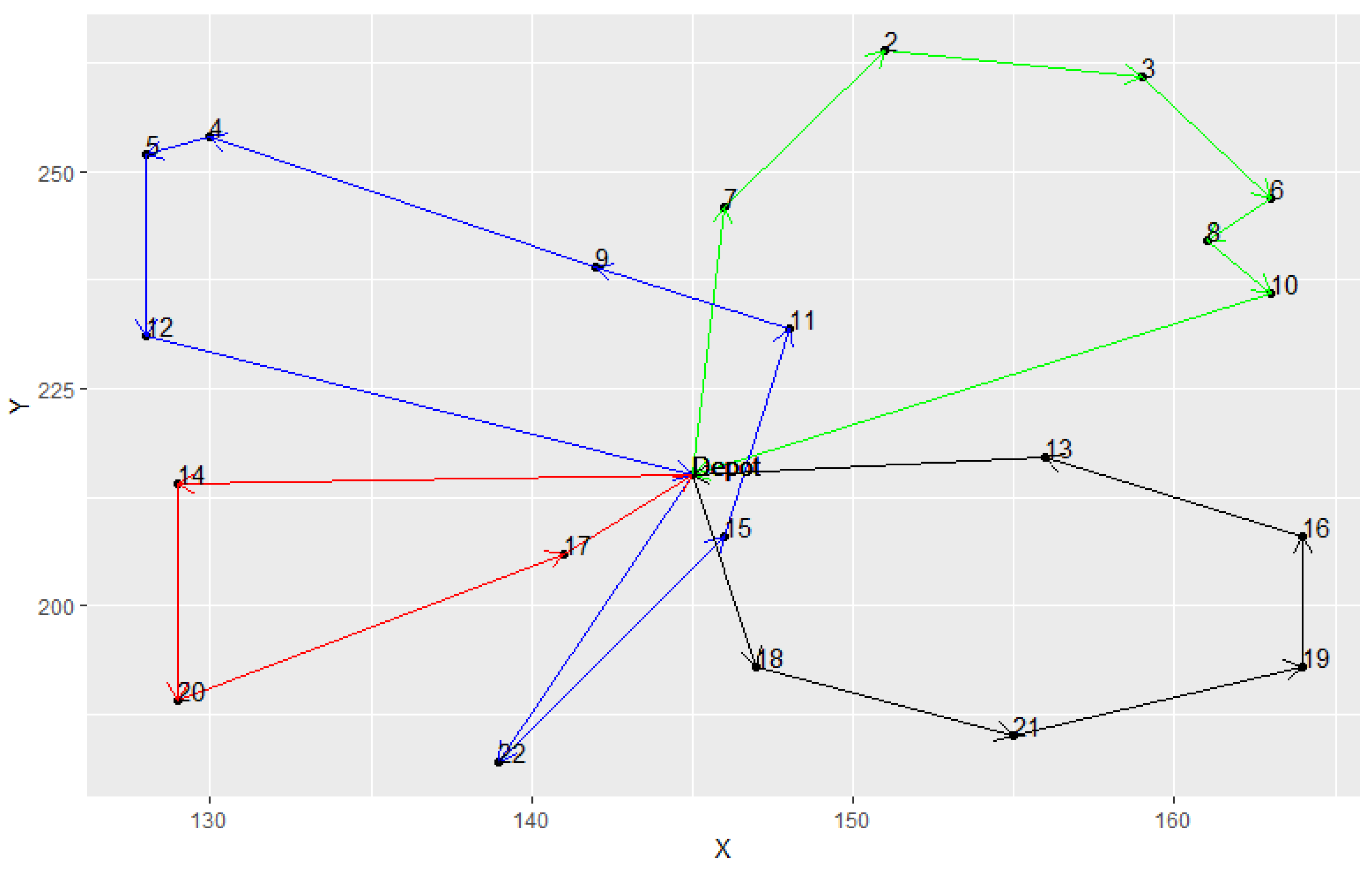 Sustainability 13 08381 g011