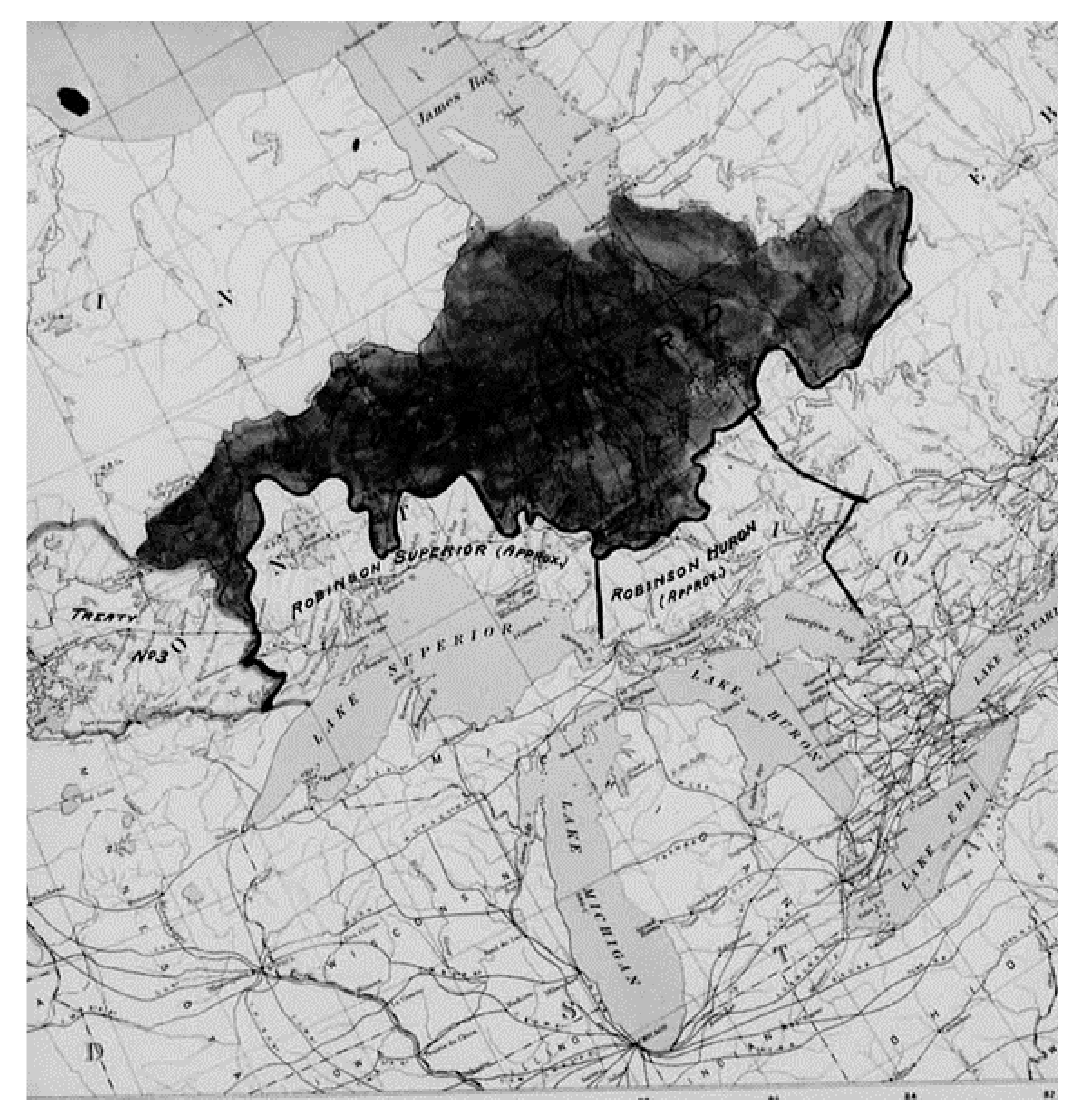 Sustainability 13 08382 g001