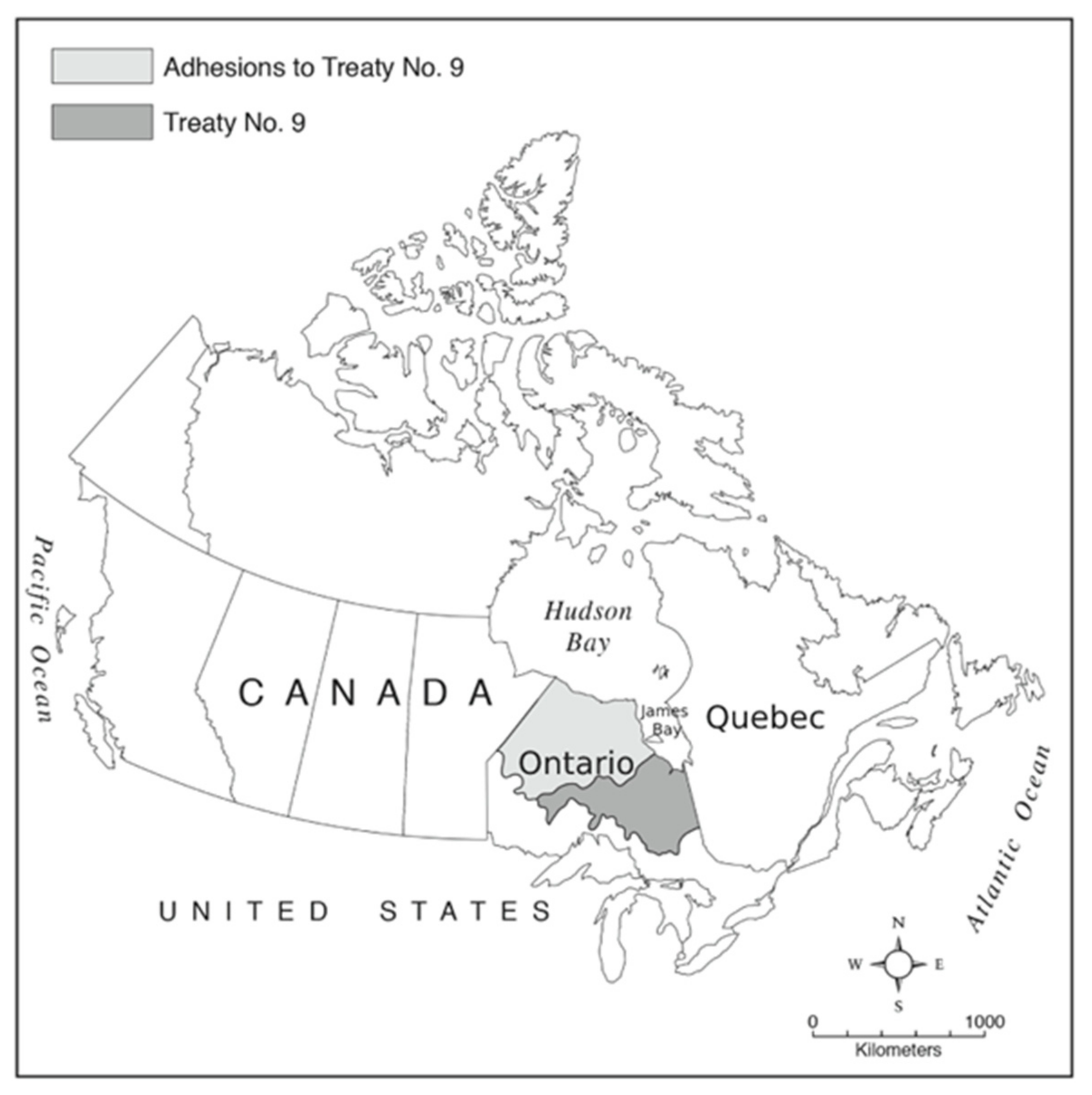 Sustainability 13 08382 g002