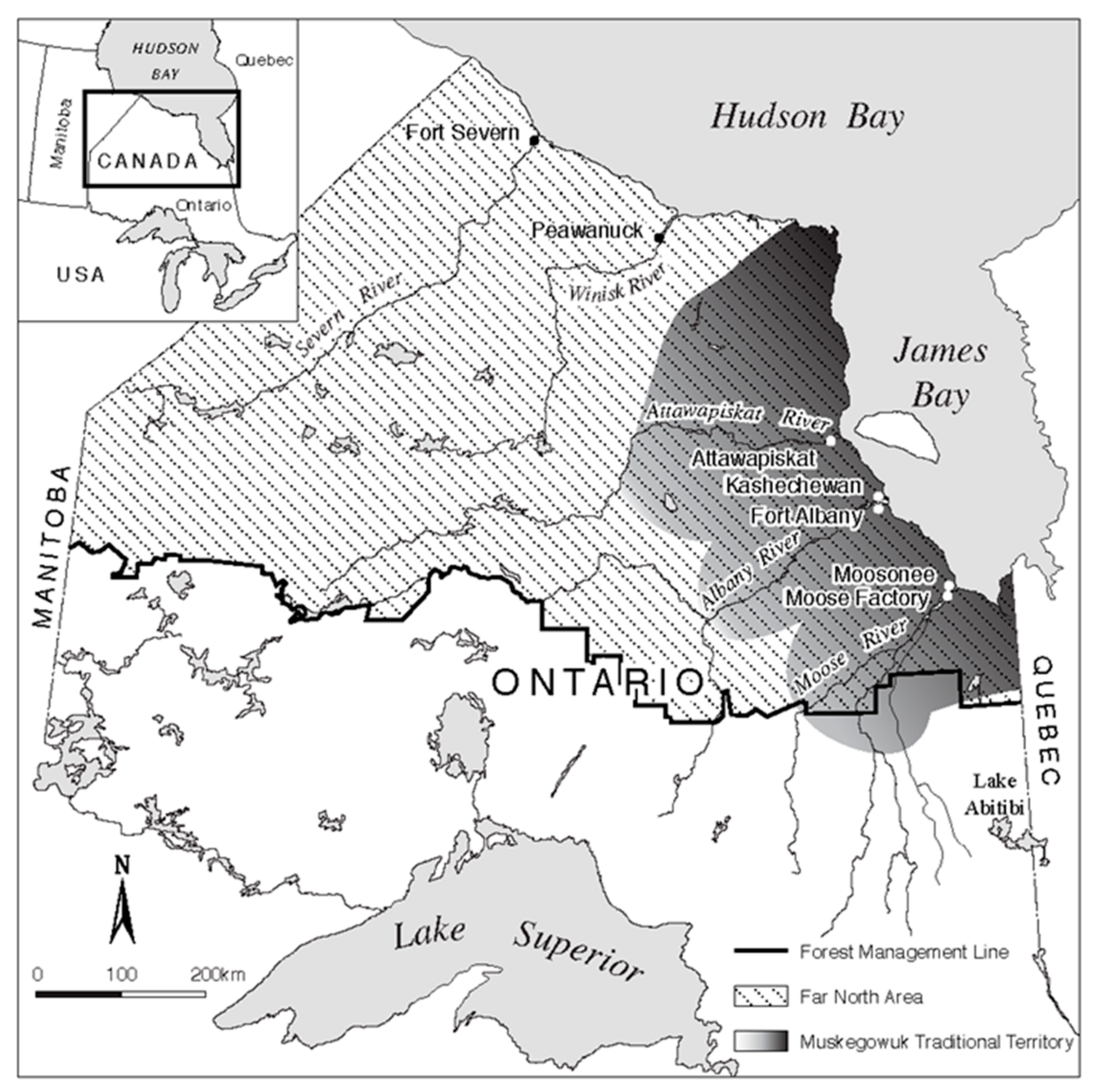 Sustainability 13 08382 g003