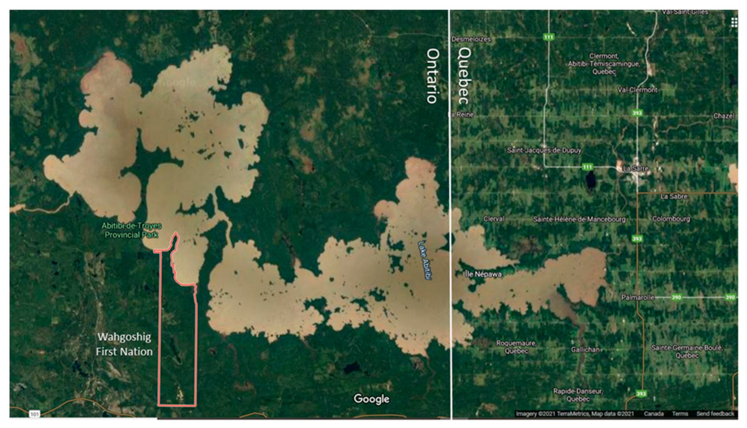 Sustainability 13 08382 g004