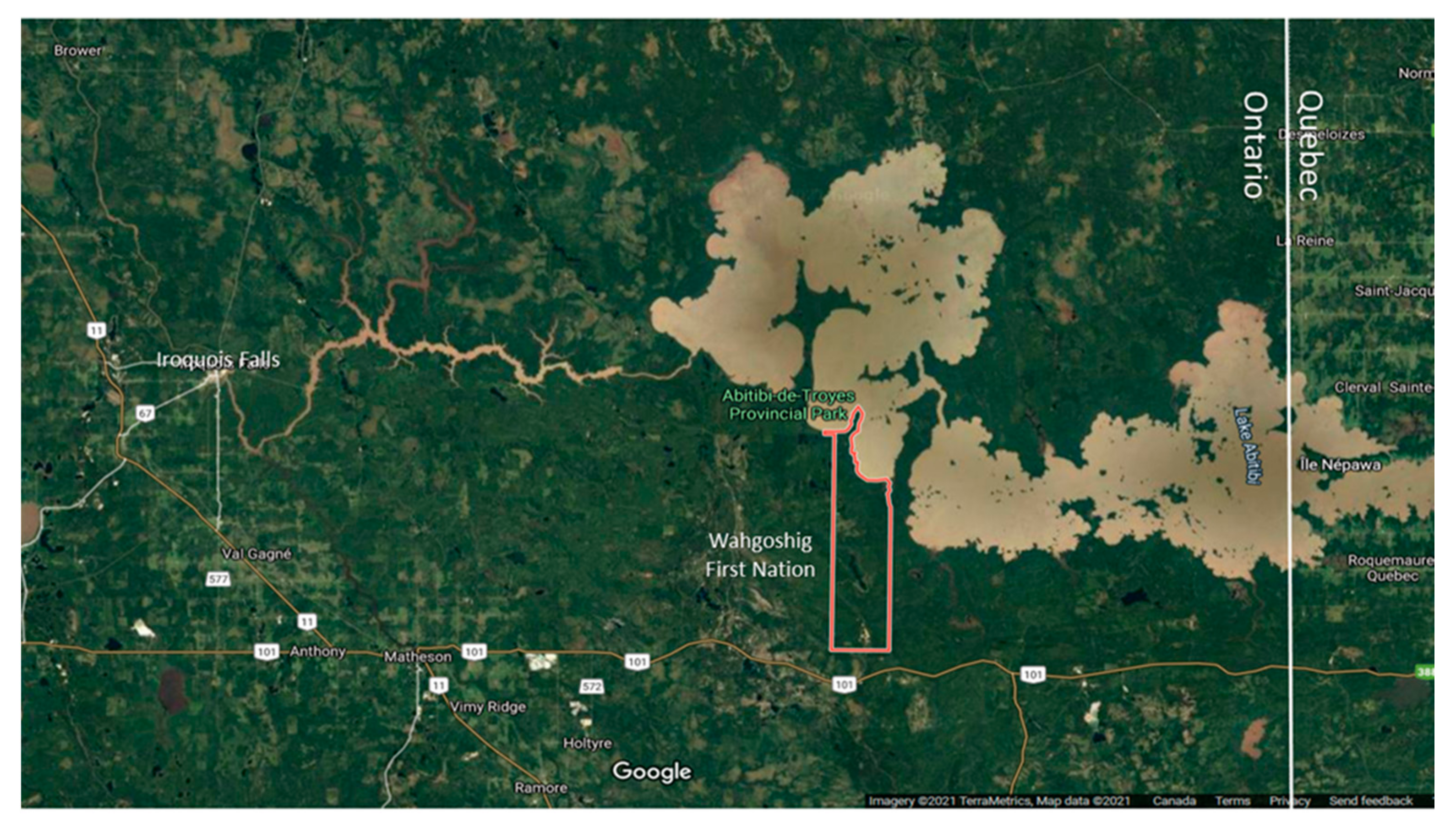 Sustainability 13 08382 g006