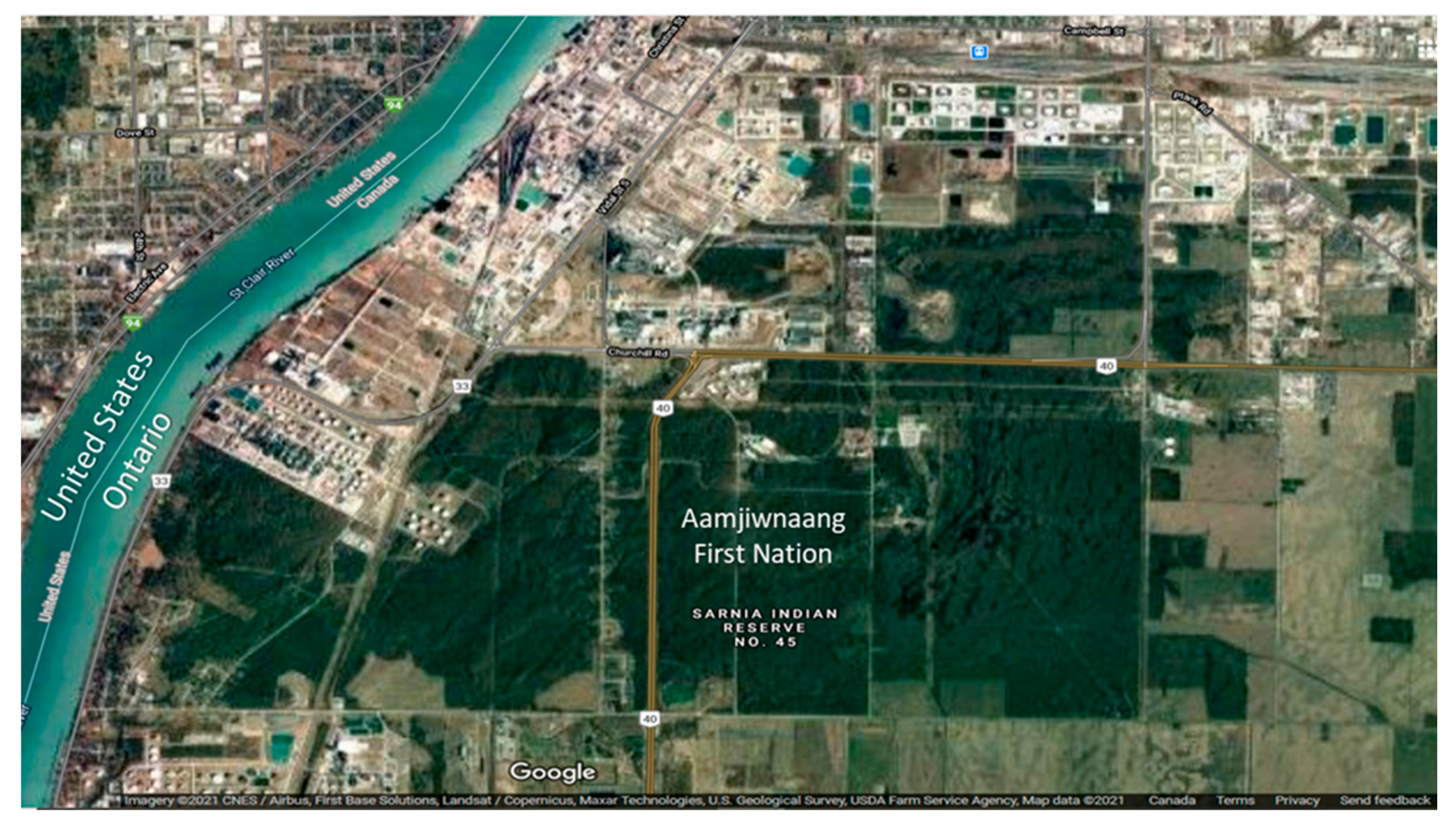 Sustainability 13 08382 g007