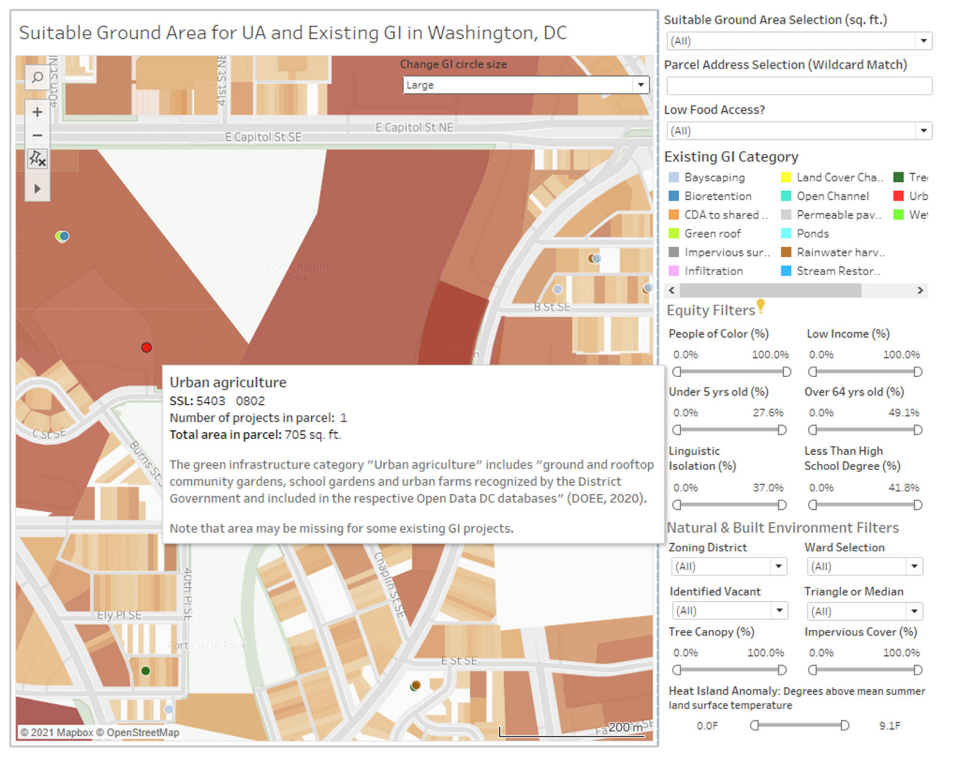 Sustainability 13 08390 g001