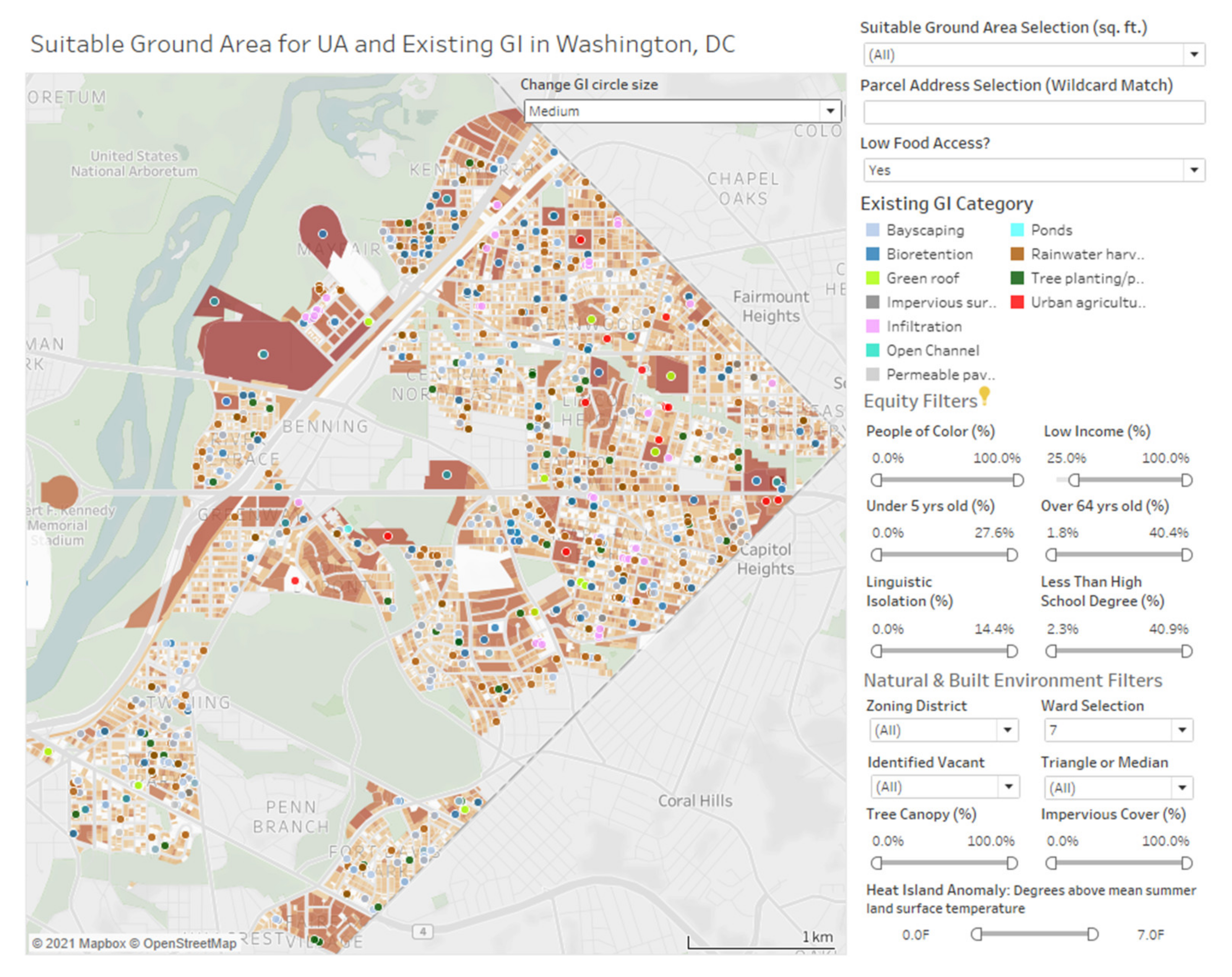 Sustainability 13 08390 g004