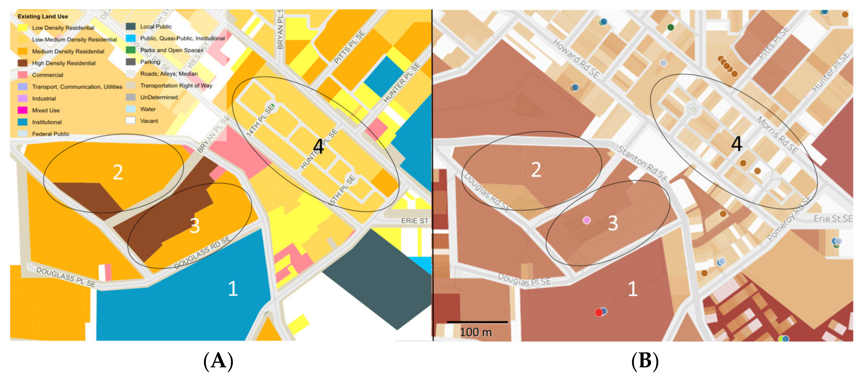 Sustainability 13 08390 g005