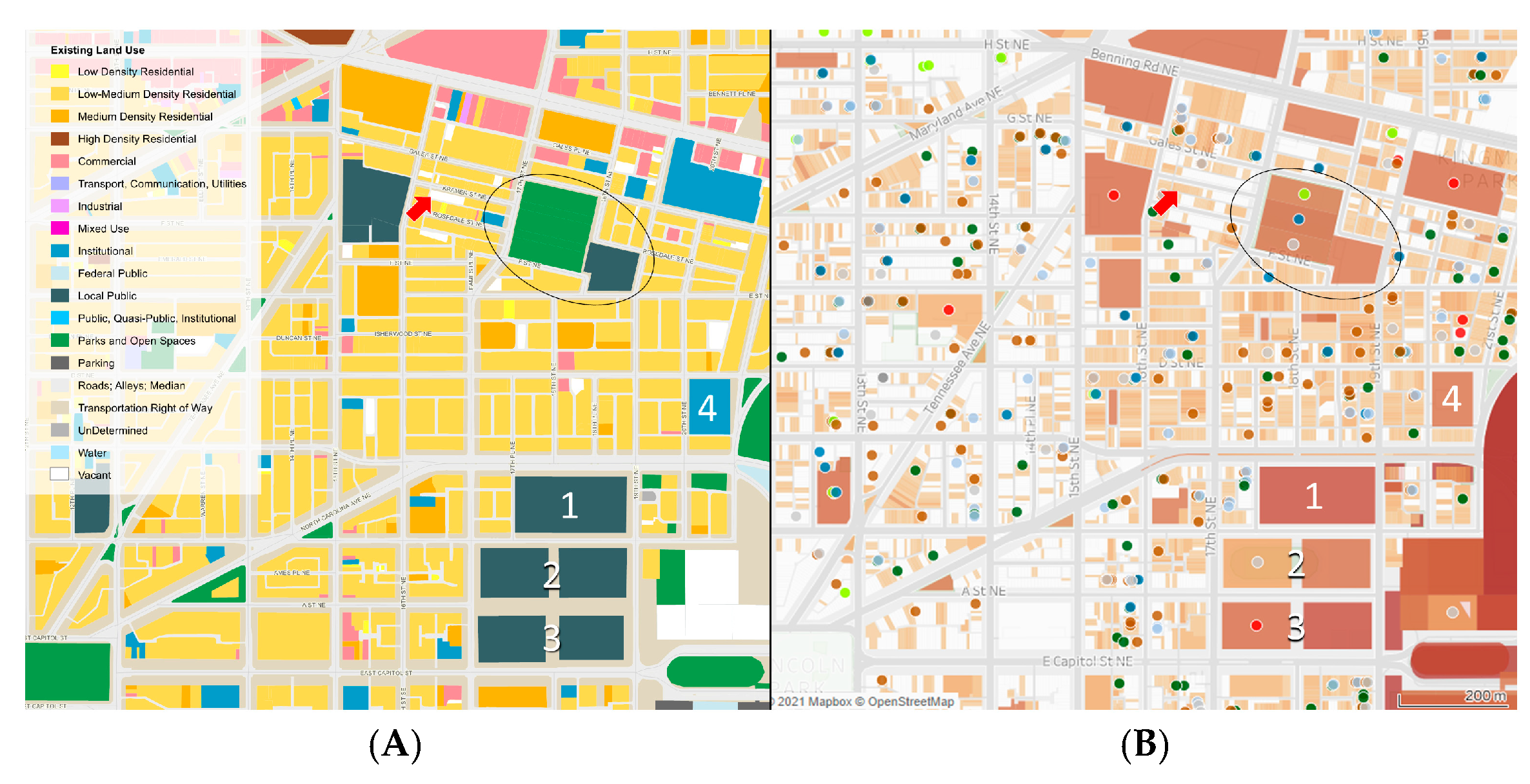 Sustainability 13 08390 g006