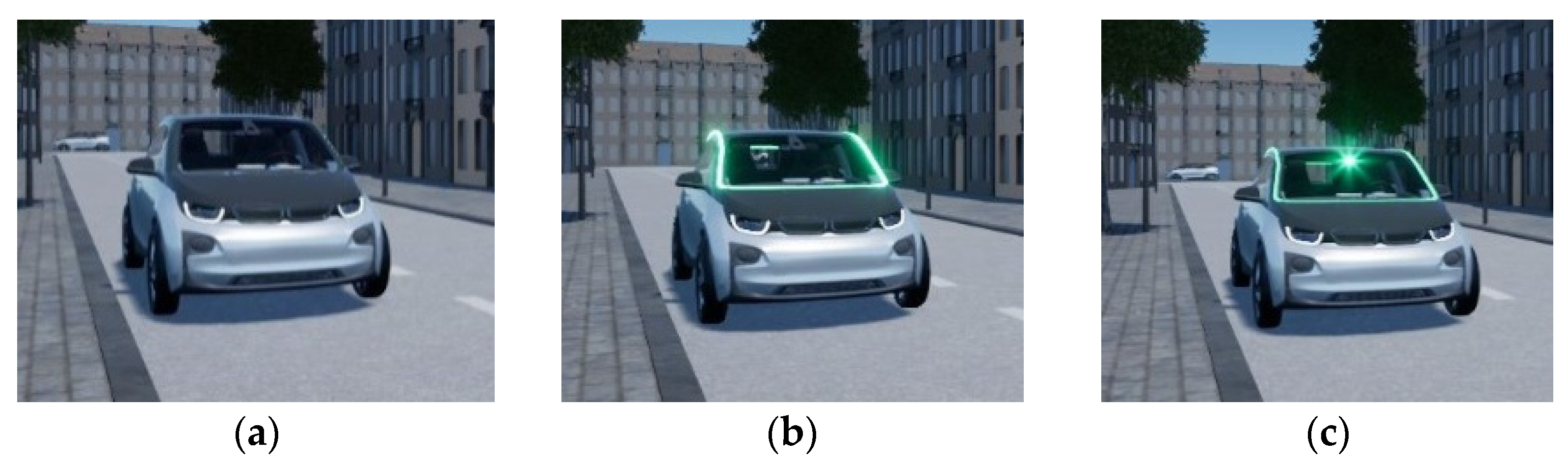Sustainability 13 08396 g001