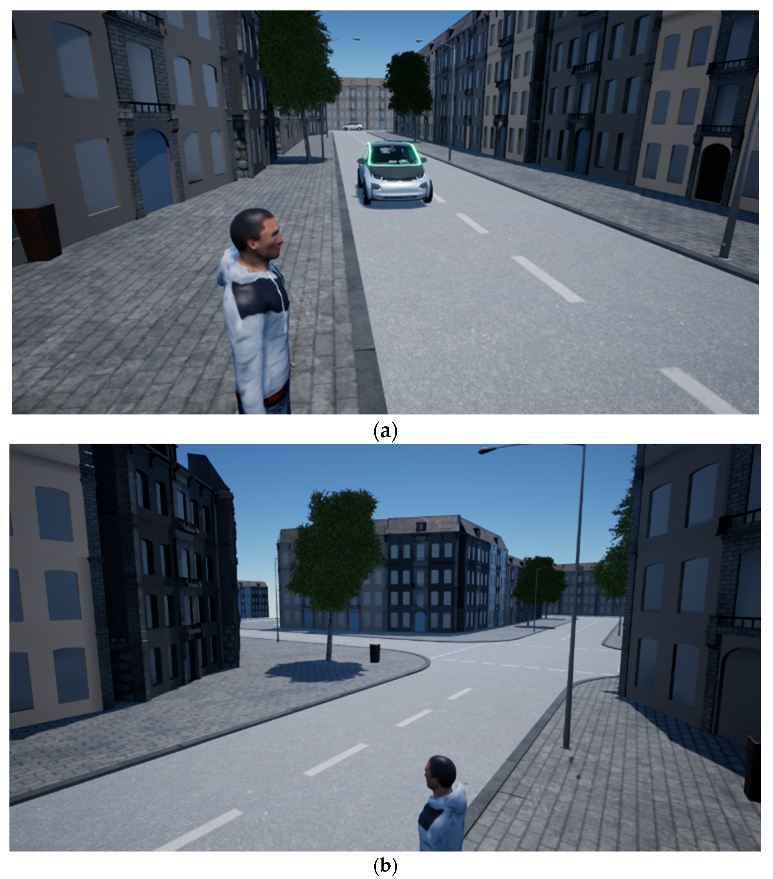 Sustainability 13 08396 g002