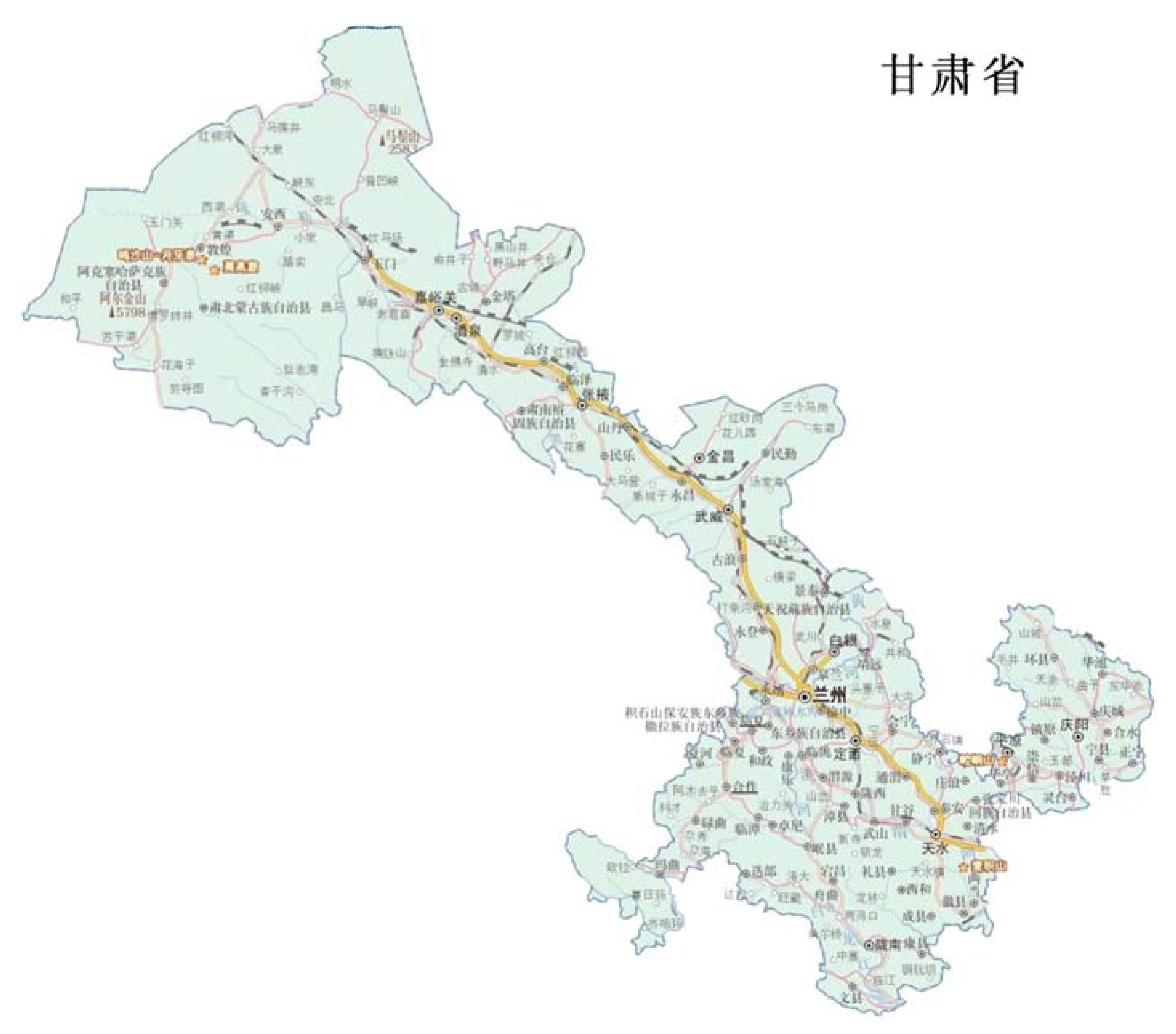 Sustainability 13 08397 g001