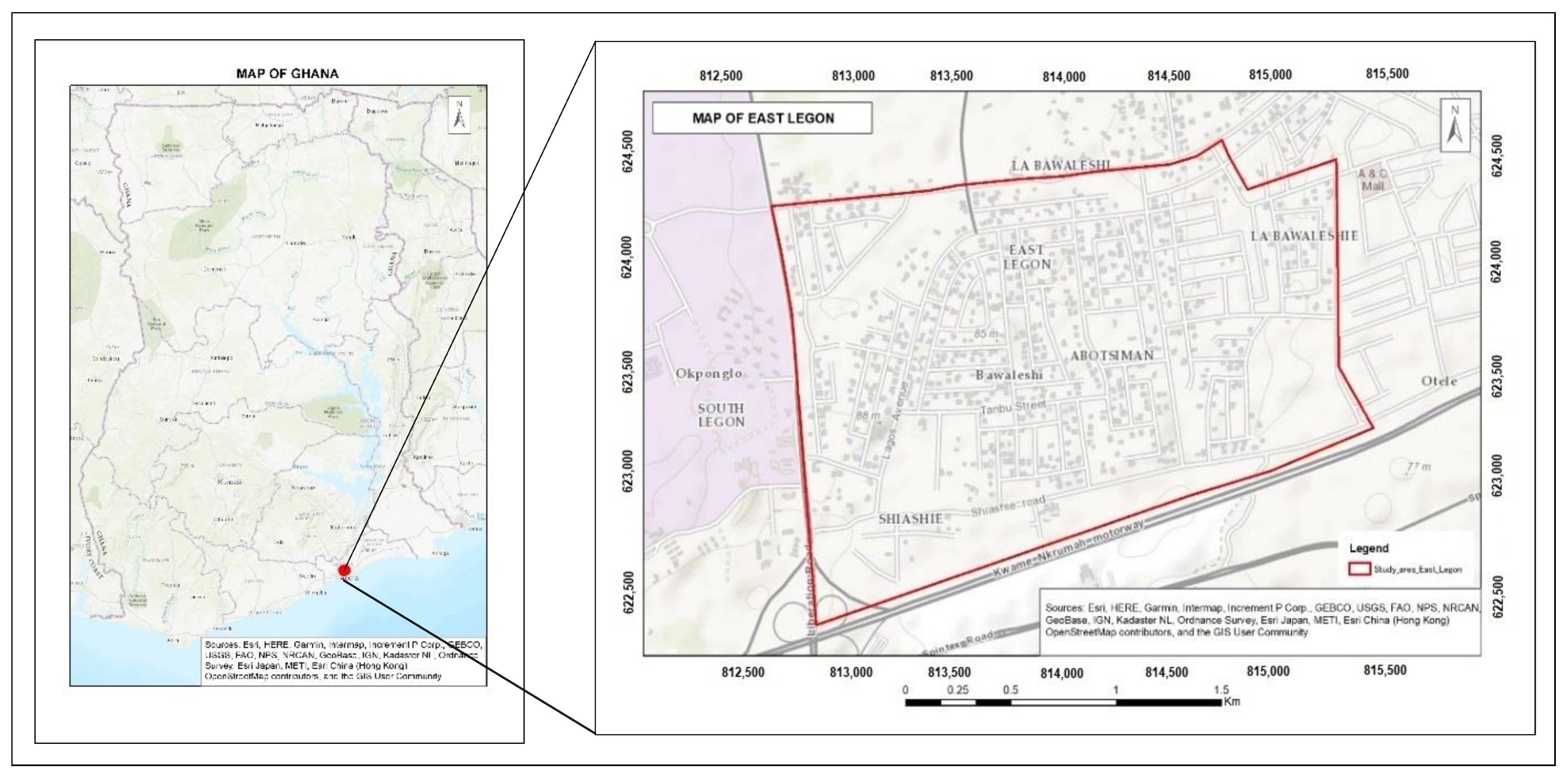 Sustainability 13 08399 g001