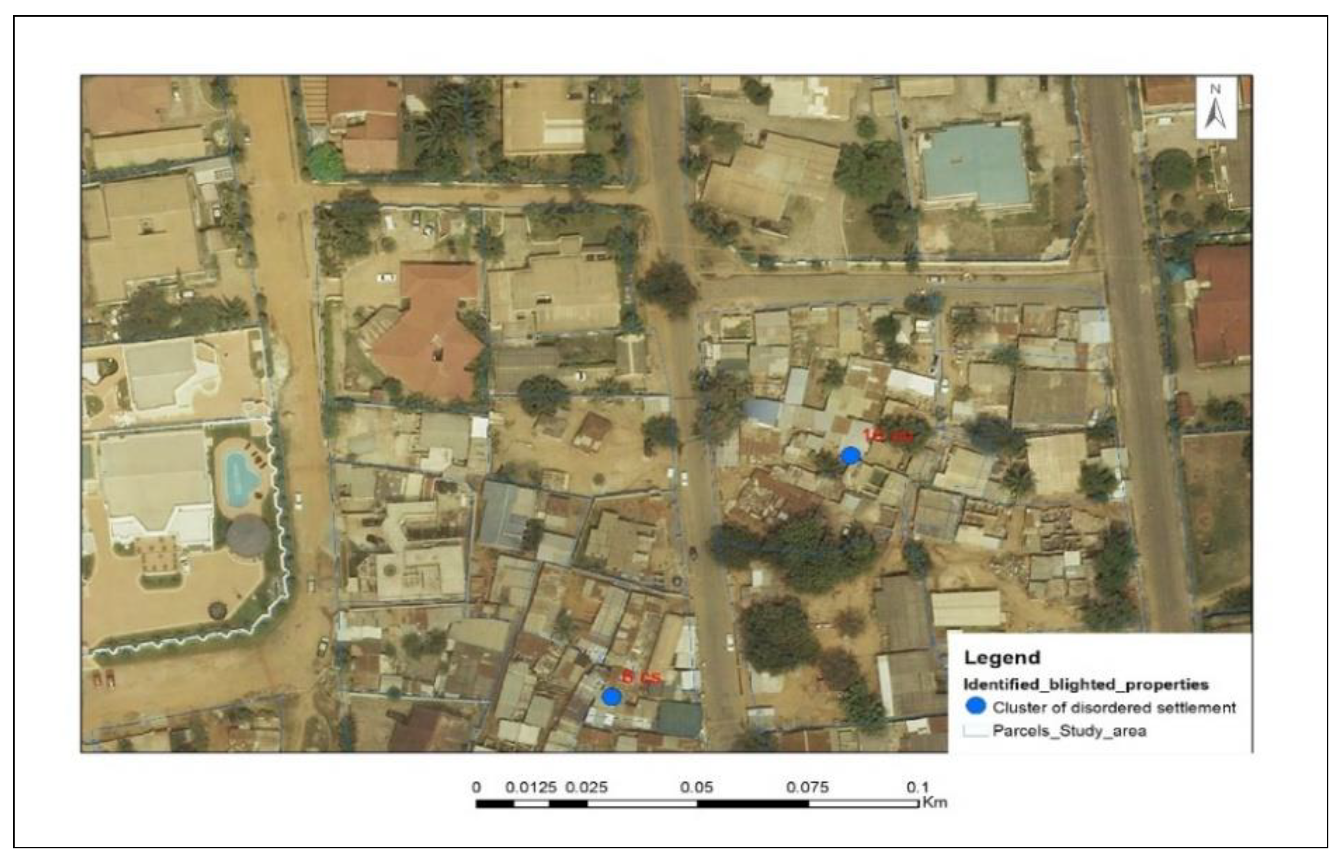 Sustainability 13 08399 g002