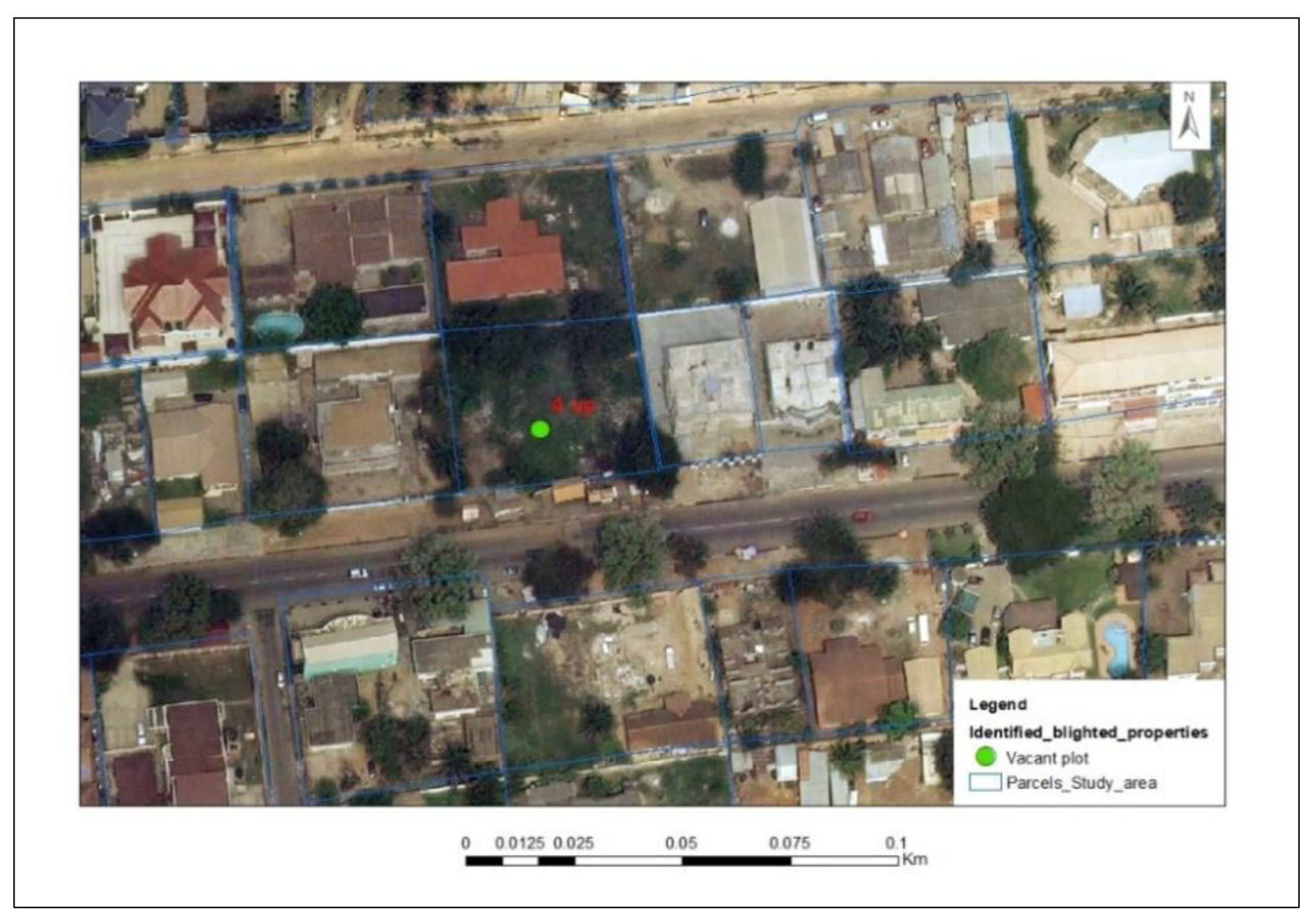 Sustainability 13 08399 g003