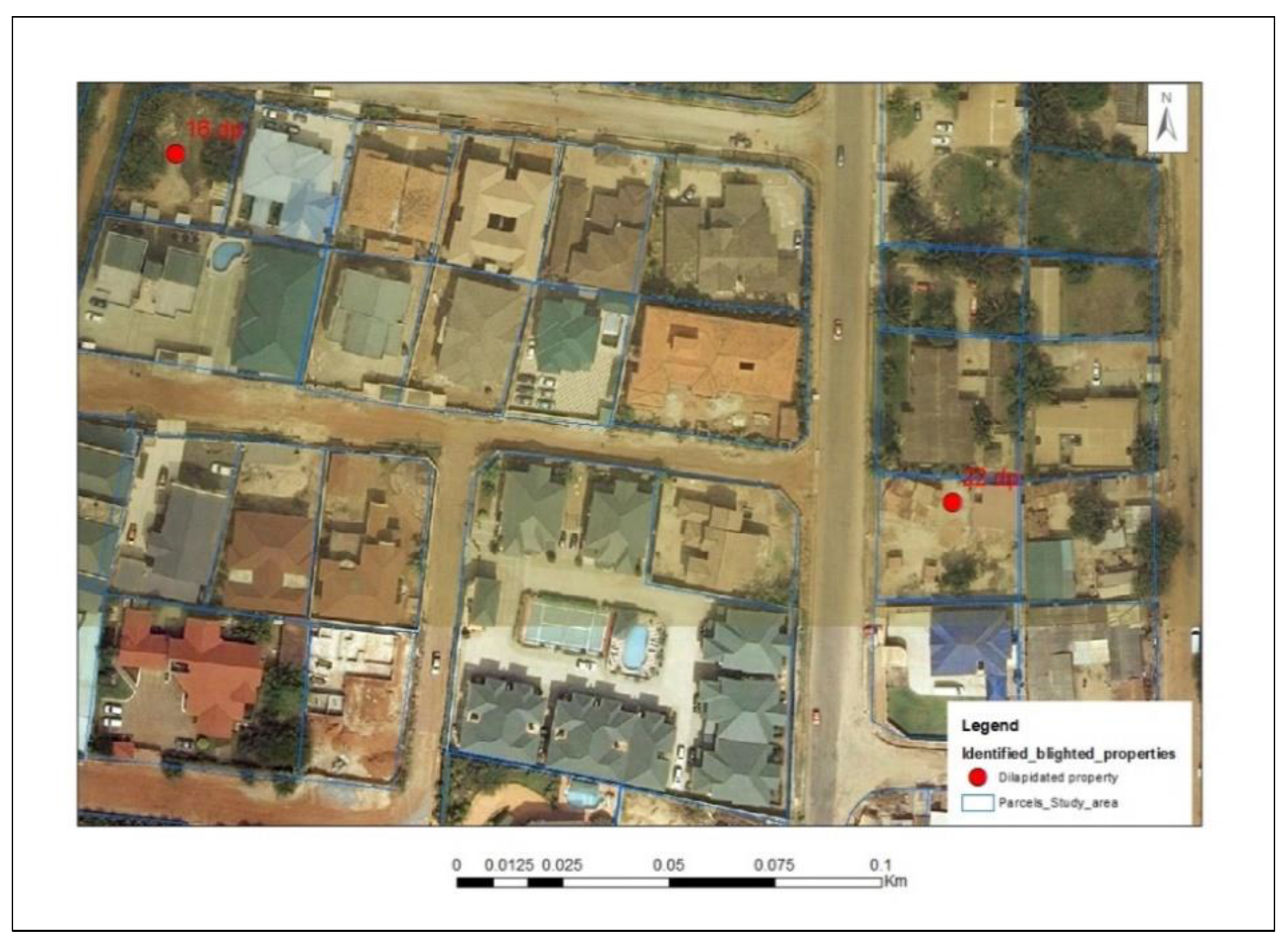 Sustainability 13 08399 g004