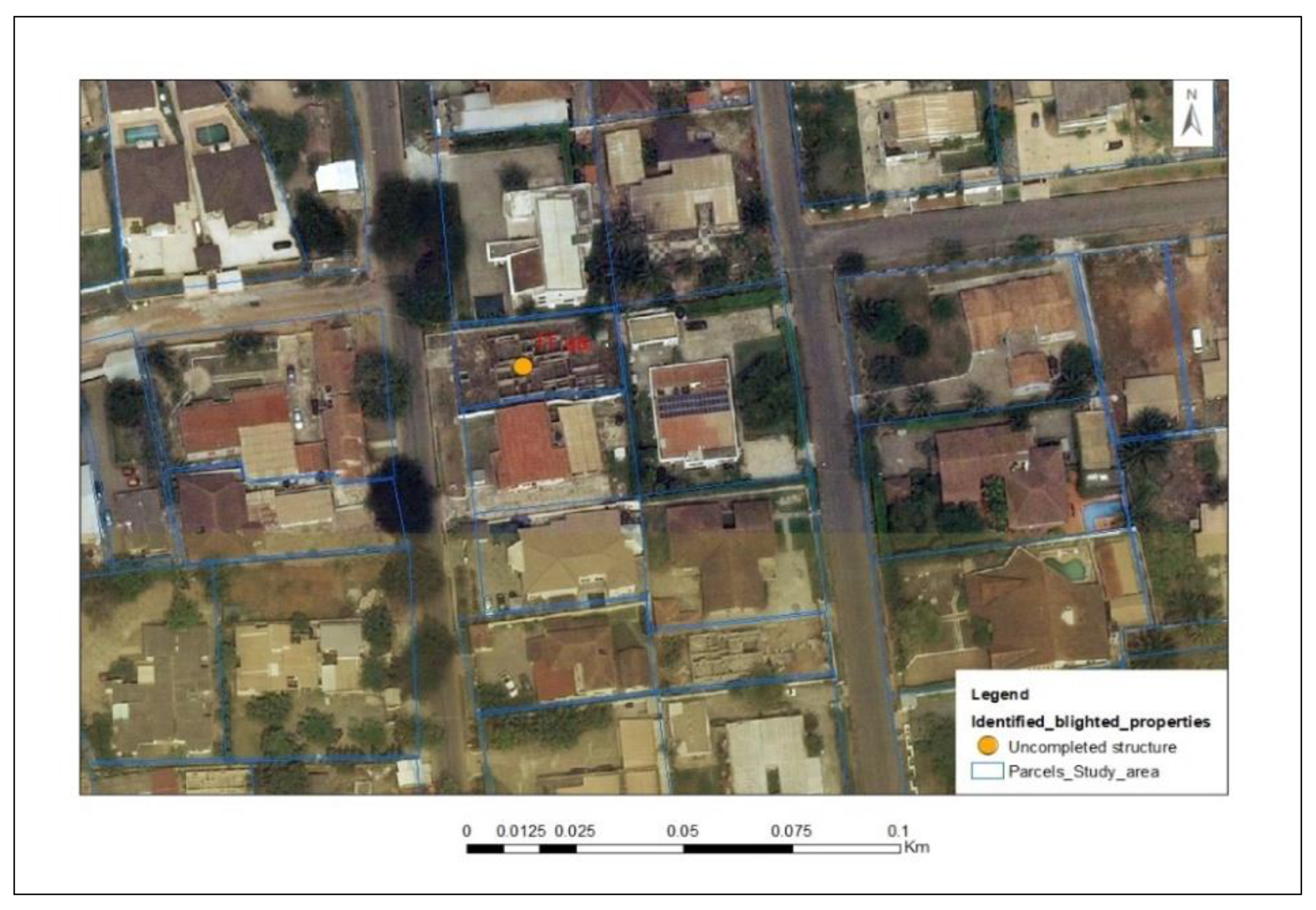 Sustainability 13 08399 g005