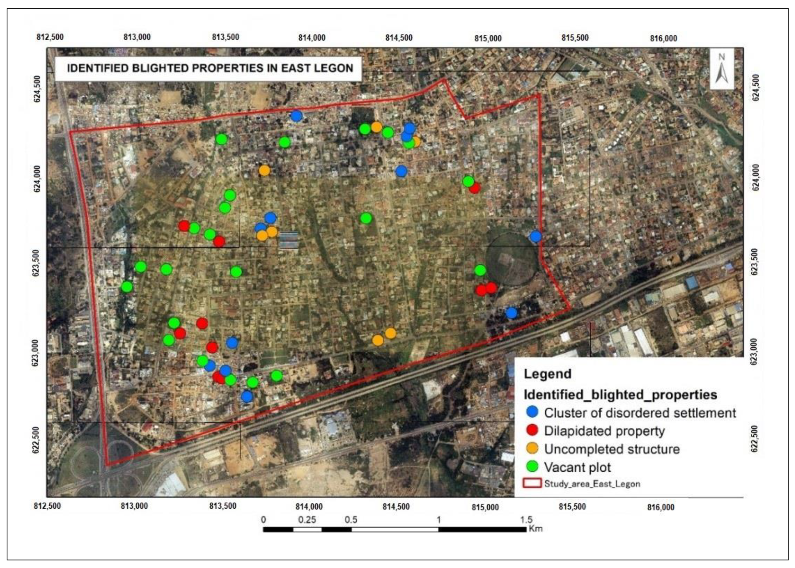 Sustainability 13 08399 g006