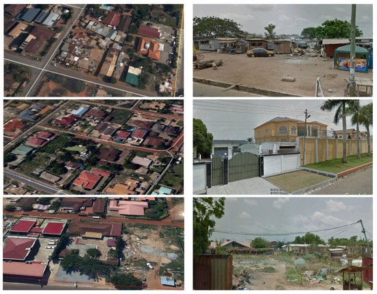 Sustainability 13 08399 g0a2 550