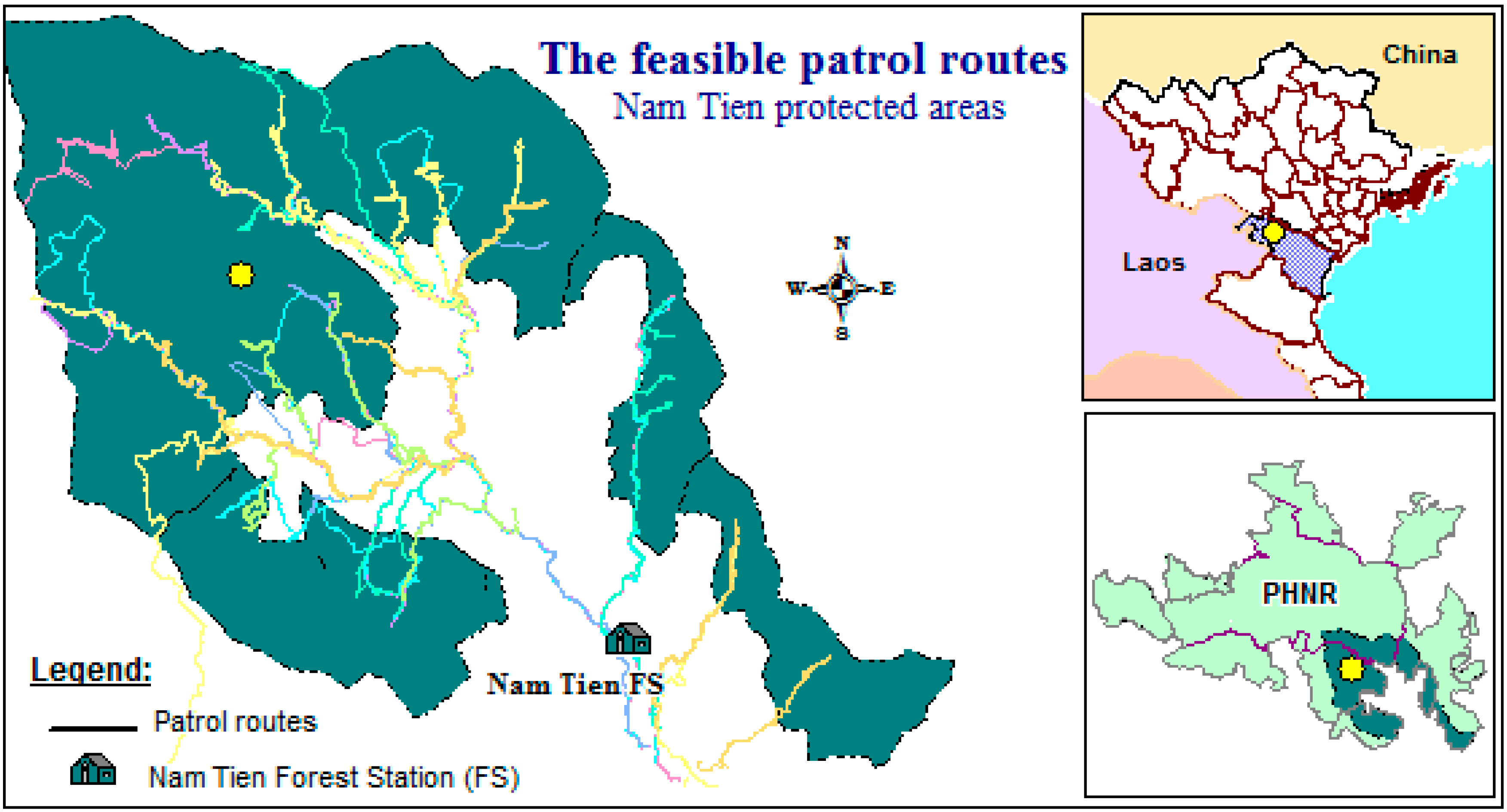 Sustainability 13 08407 g001