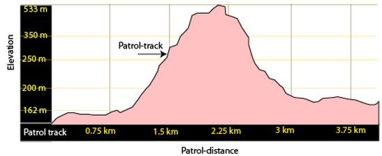 Sustainability 13 08407 g0a1