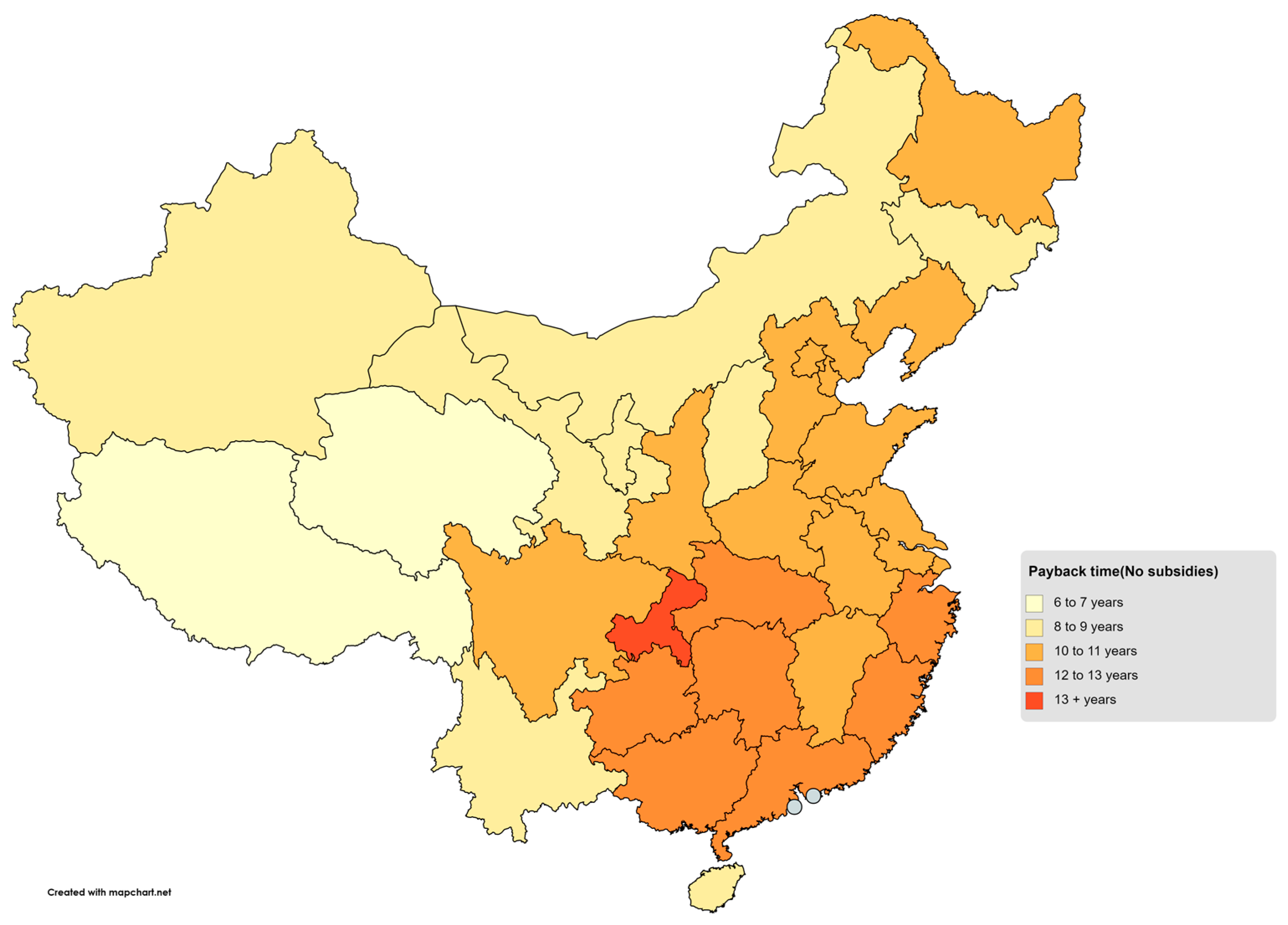 Sustainability 13 08408 g011
