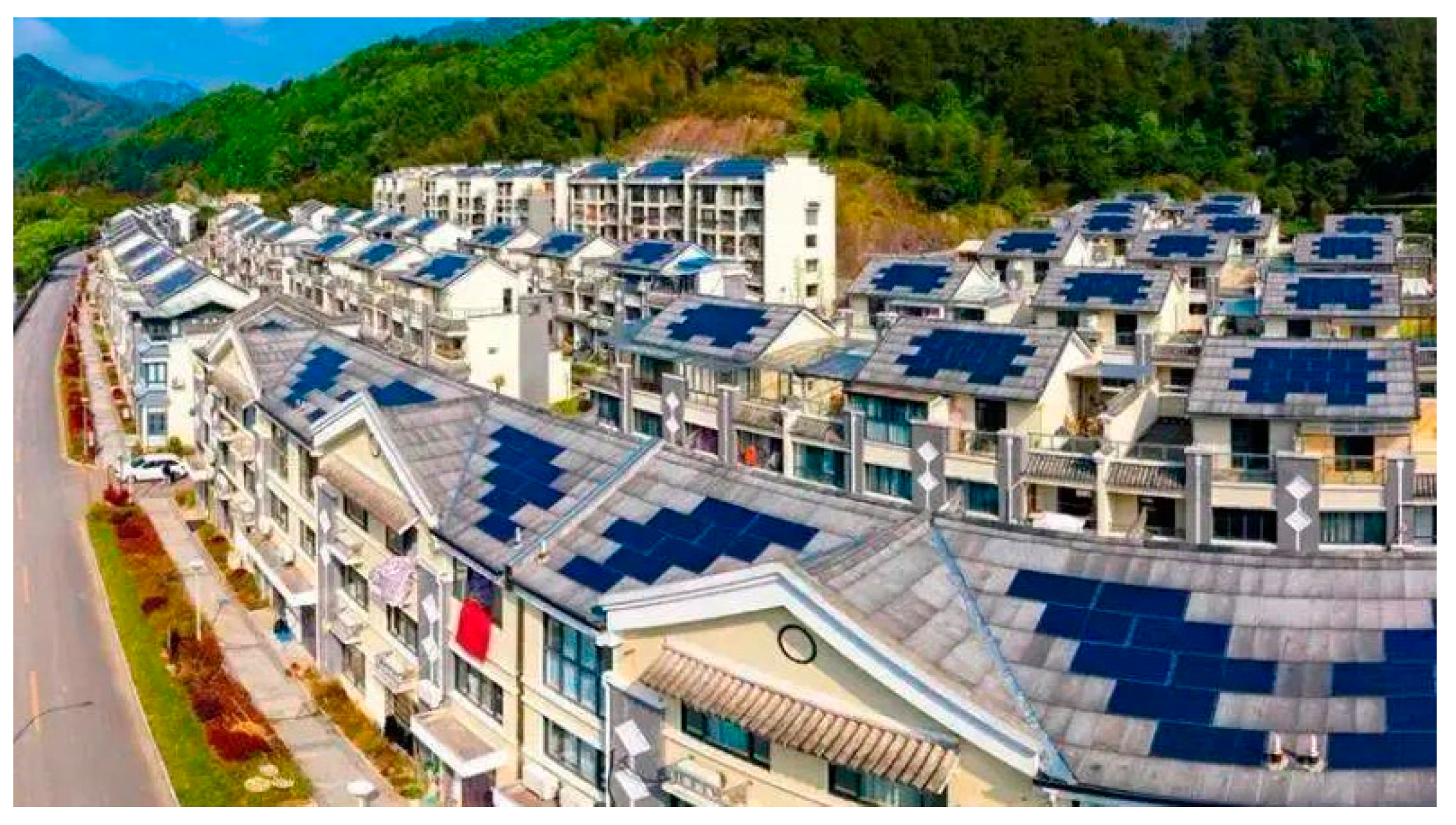 Sustainability 13 08408 g012