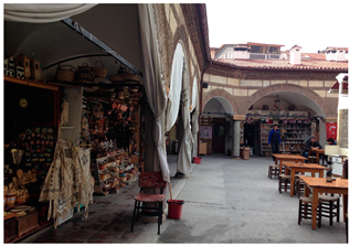 Sustainability 13 08423 i001