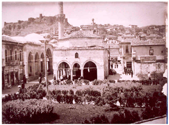 Sustainability 13 08423 i002