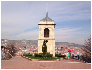 Sustainability 13 08423 i004