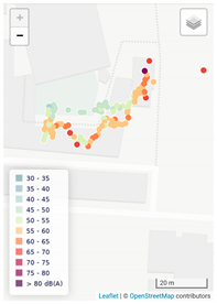 Sustainability 13 08423 i005