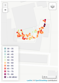 Sustainability 13 08423 i006
