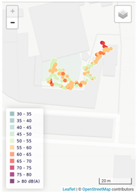 Sustainability 13 08423 i007