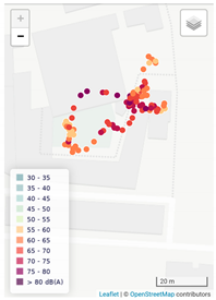 Sustainability 13 08423 i008