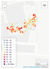 Sustainability 13 08423 i009
