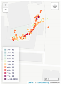 Sustainability 13 08423 i010