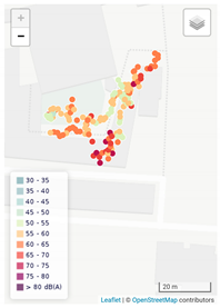 Sustainability 13 08423 i011